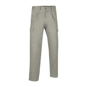 Trousers Caster SAND BEIGE S