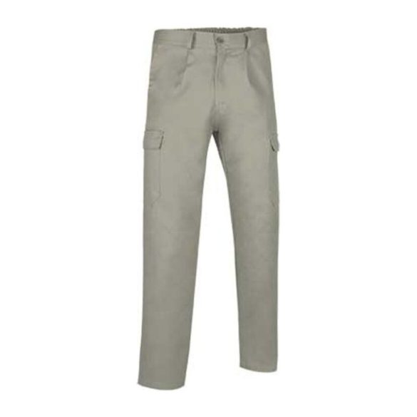 Trousers Caster SAND BEIGE M