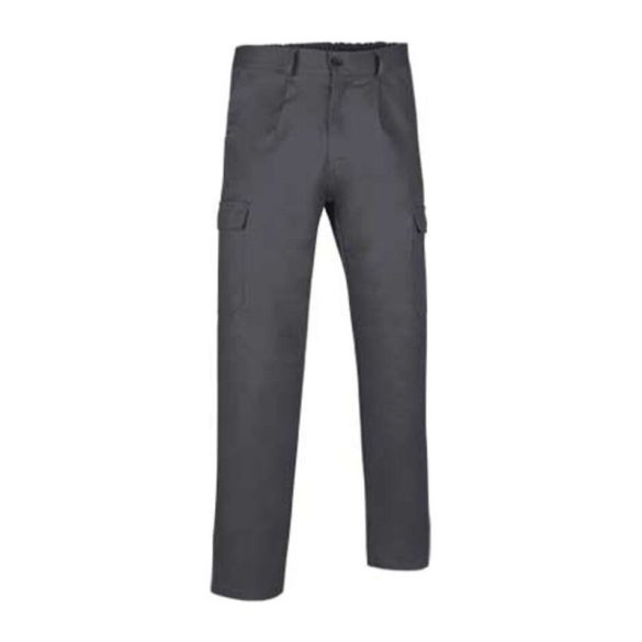 Trousers Chispa CEMENT GREY S