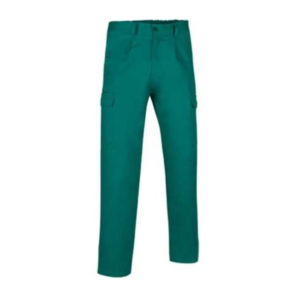 Trousers Chispa AMAZON GREEN S