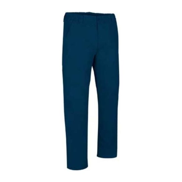 Top Trousers Cosmo ORION NAVY BLUE S