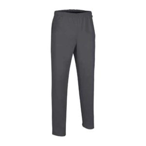 Sport Trousers Court Kid CHARCOAL GREY 6/8