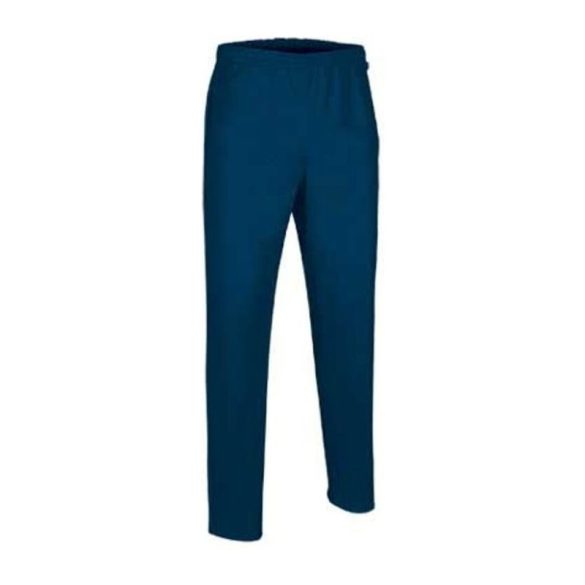 Sport Trousers Court NIGHT NAVY BLUE 3XL