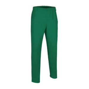 Sport Trousers Court KELLY GREEN L