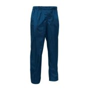 Rain Cover Trousers Larry ORION NAVY BLUE S