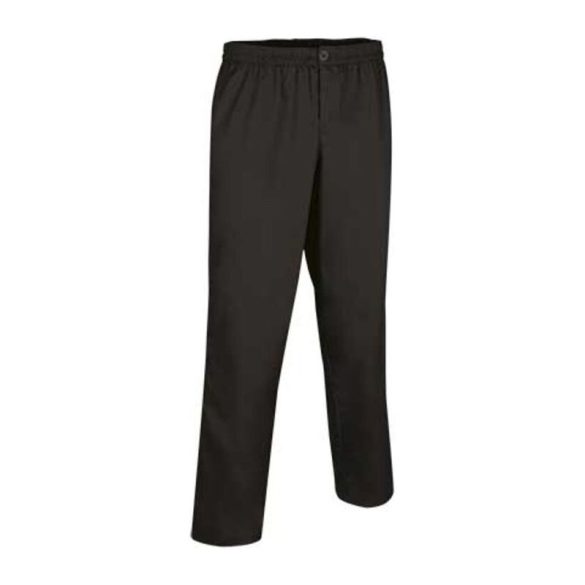 Trousers Pixel BLACK 2XL