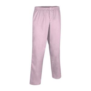 Trousers Pixel CAKE PINK XS