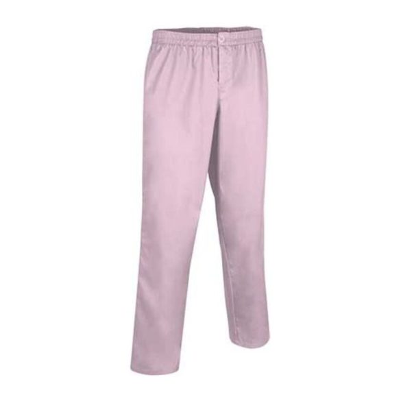 Trousers Pixel CAKE PINK M