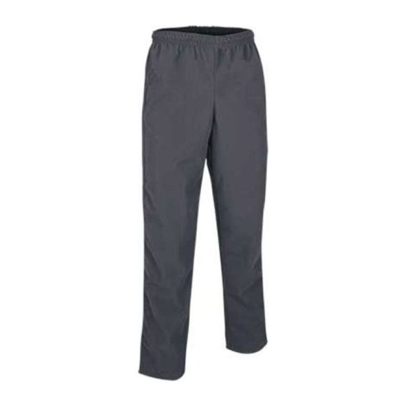 Sport Trousers Player Kid CHARCOAL GREY 6/8