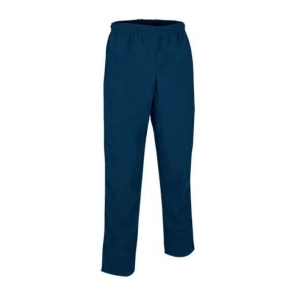 Sport Trousers Player Kid NIGHT NAVY BLUE 3