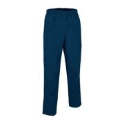 Sport Trousers Player NIGHT NAVY BLUE S