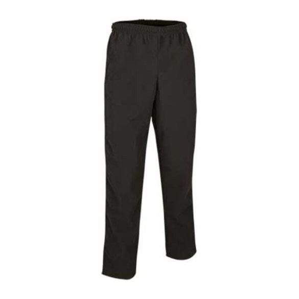 Sport Trousers Player Kid BLACK 10/12