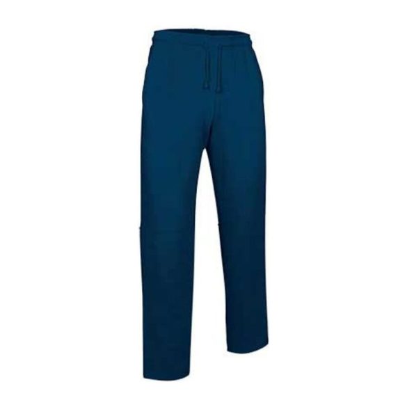 Sport Trousers Beat Kid ORION NAVY BLUE 4/5