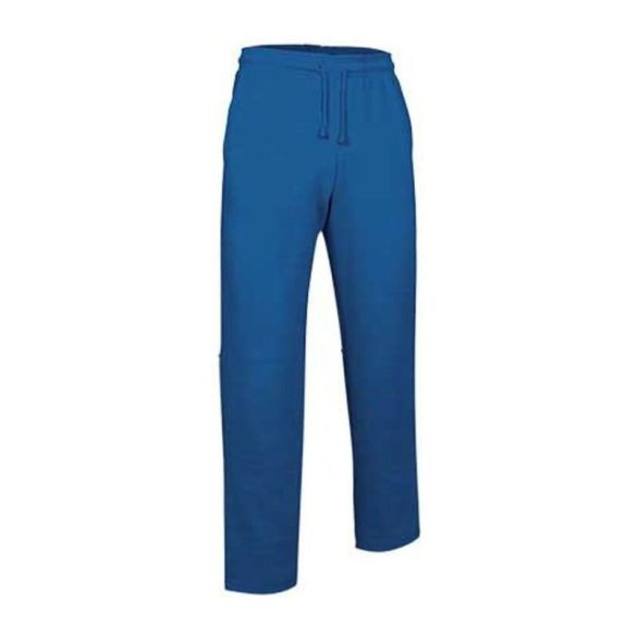 Sport Trousers Beat ROYAL BLUE S