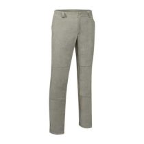 Trekking Trousers Reno SAND BEIGE L