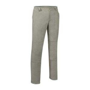 Trekking Trousers Reno SAND BEIGE 2XL