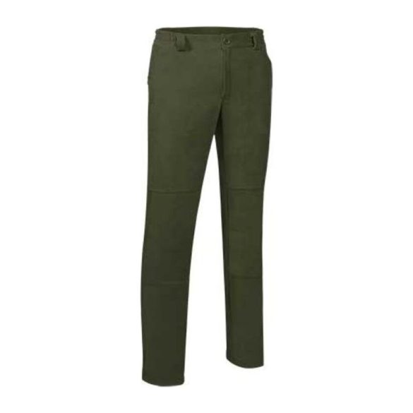 Trekking Trousers Reno MILITARY GREEN 3XL