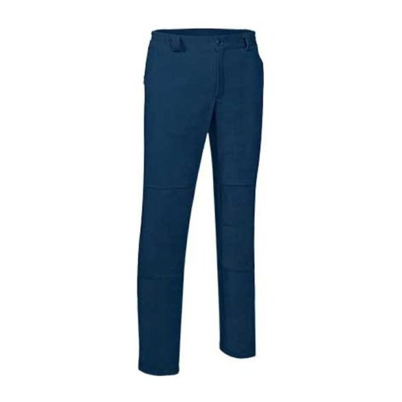 Trekking Trousers Reno ORION NAVY BLUE S