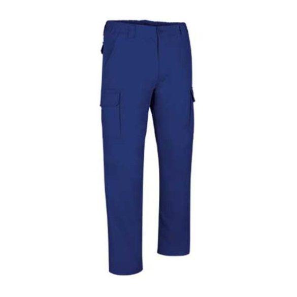 Top Trousers Roble BLUISH BLUE M