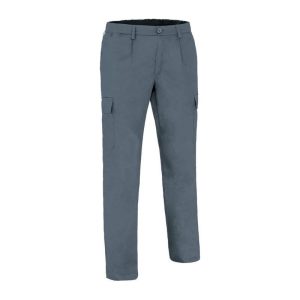 multi pocket trouser RONDA