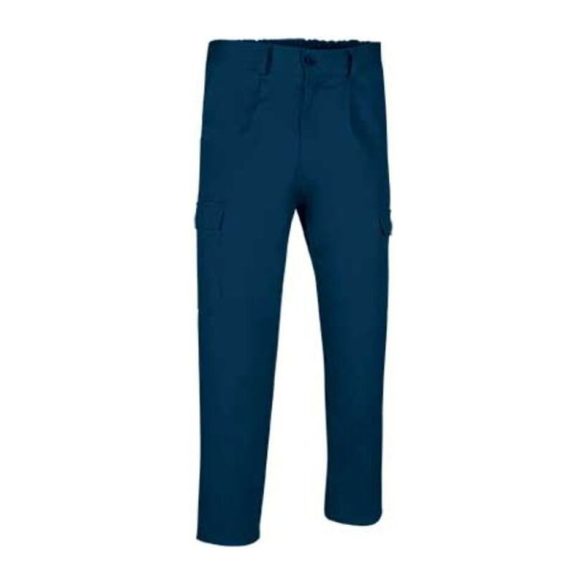 Trousers Winterfell ORION NAVY BLUE S