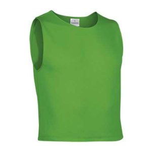 Sport Bib Wembley APPLE GREEN Adult