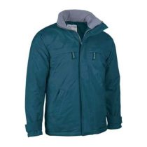 Parka Boreal Kid PINE BLUE 4/5