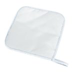 Kitchen Pot Holder