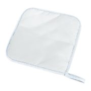 Kitchen Pot Holder