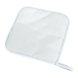 Kitchen Pot Holder