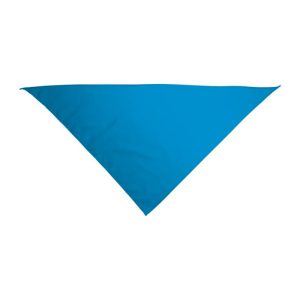 triangular handkerchief GALA