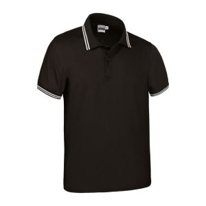 technical polo JAGUAR