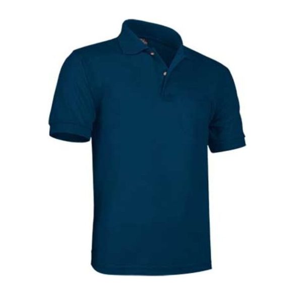 Top Poloshirt Hawk ORION NAVY BLUE S