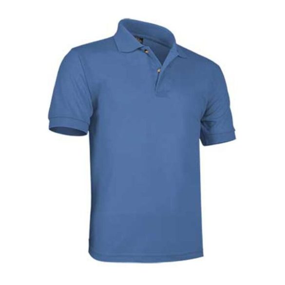 Top Poloshirt Patrol CITY BLUE M