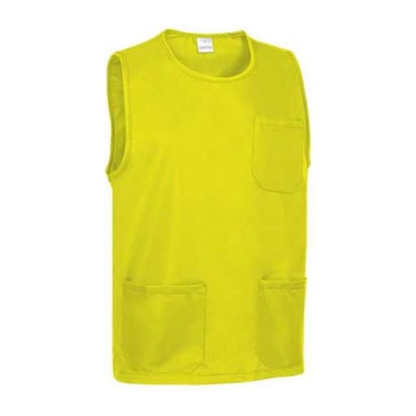 Peto Costa NEON YELLOW M