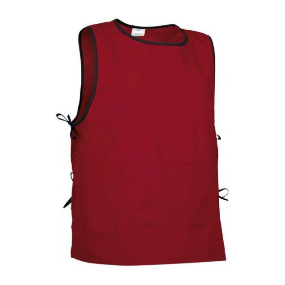 Peto Lince LOTTO RED Large