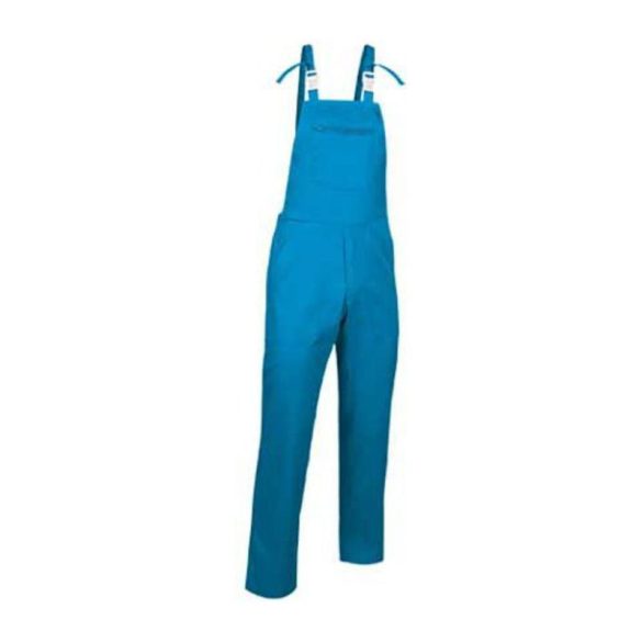 Dungarees Pregon TROPICAL BLUE M