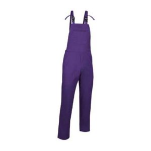 Dungarees Pregon Kid GRAPE VIOLET 6/8