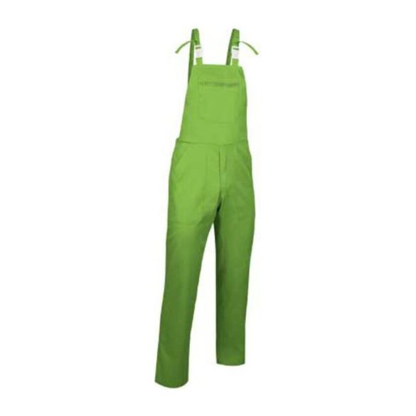 Dungarees Pregon APPLE GREEN S