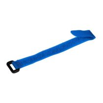 Wristband Ibiza ROYAL BLUE One Size