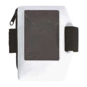 mobile armband MARATHON