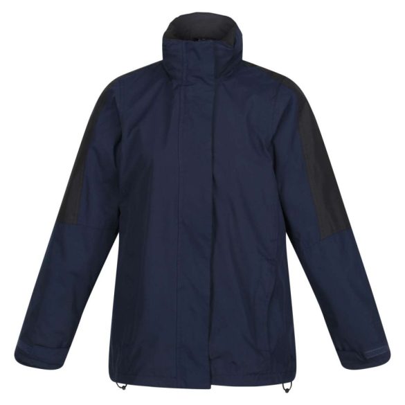 Women'S Defender Iii Waterproof 3-In-1 Jacket