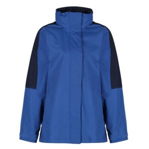 Women'S Defender Iii Waterproof 3-In-1 Jacket