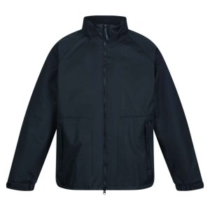 Hudson Men - Fleece-Lined Jacket