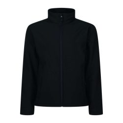 Reid - Softshell