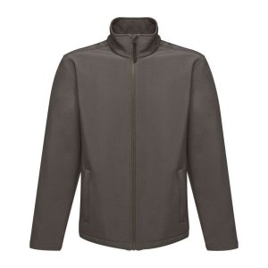 Reid - Softshell