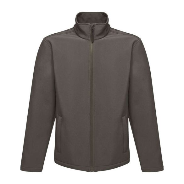 Reid - Softshell