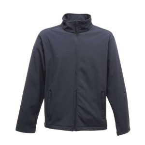 Classic Printable Lightweight Softshell