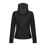 Women'S Venturer Printable Softshell Jacket