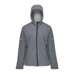 X-Pro Prolite Eco-Stretch Performance Softshell